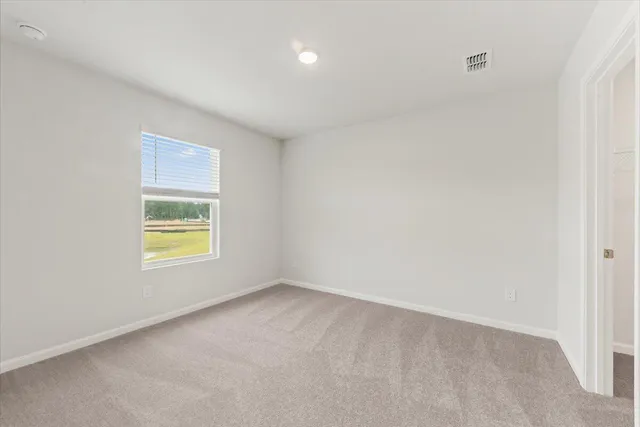 $448,590 | 709 Meadowbrook Lane, Summerville, SC 29486