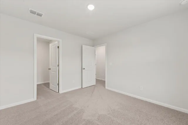 $448,590 | 709 Meadowbrook Lane, Summerville, SC 29486