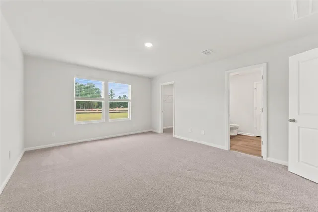 $448,590 | 709 Meadowbrook Lane, Summerville, SC 29486