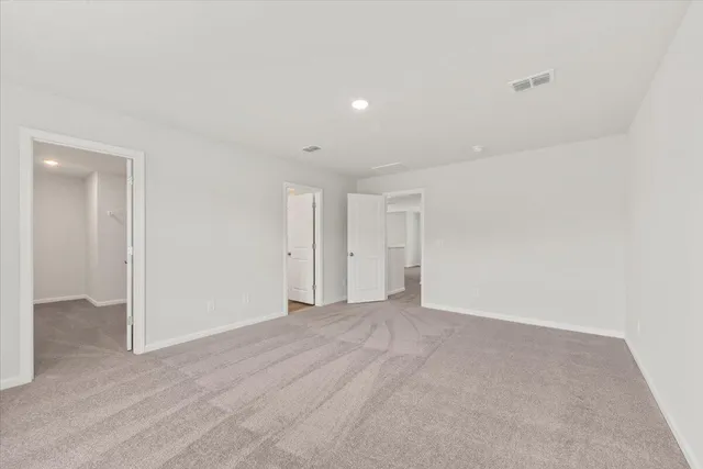 $448,590 | 709 Meadowbrook Lane, Summerville, SC 29486