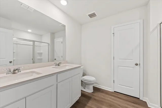 $448,590 | 709 Meadowbrook Lane, Summerville, SC 29486