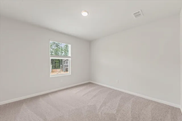 $448,590 | 709 Meadowbrook Lane, Summerville, SC 29486