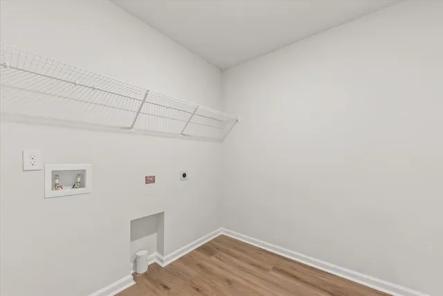 $448,590 | 709 Meadowbrook Lane, Summerville, SC 29486