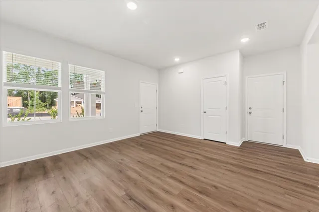 $448,590 | 709 Meadowbrook Lane, Summerville, SC 29486