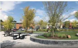 $448,590 | 709 Meadowbrook Lane, Summerville, SC 29486