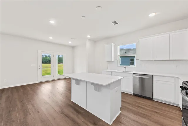 $448,590 | 709 Meadowbrook Lane, Summerville, SC 29486