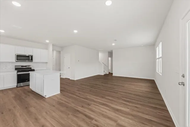 $448,590 | 709 Meadowbrook Lane, Summerville, SC 29486