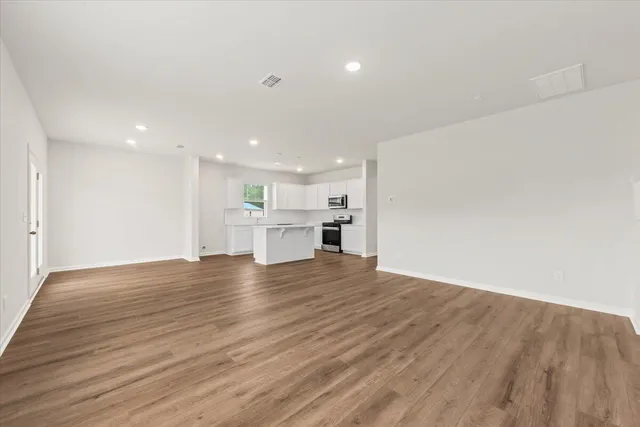 $448,590 | 709 Meadowbrook Lane, Summerville, SC 29486