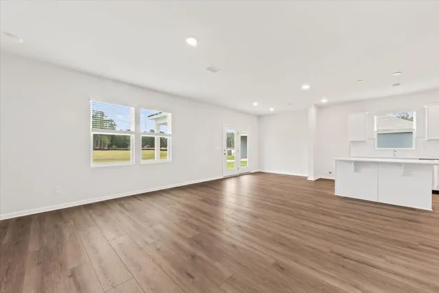 $448,590 | 709 Meadowbrook Lane, Summerville, SC 29486