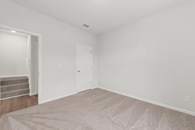 $448,590 | 709 Meadowbrook Lane, Summerville, SC 29486