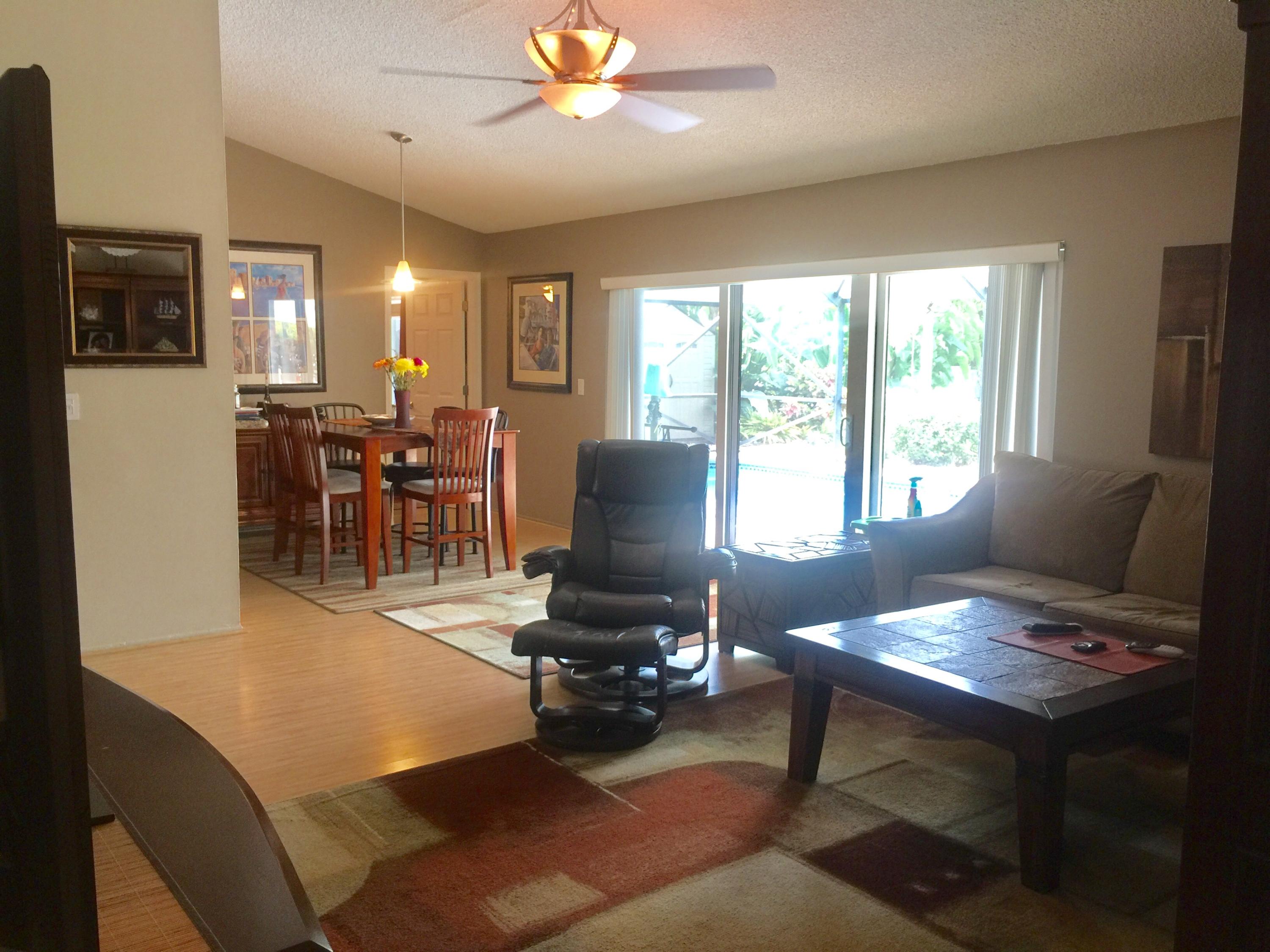 9638 Lancaster Place Boca Raton, FL 33434 - Photo 7 of 26 Great Room