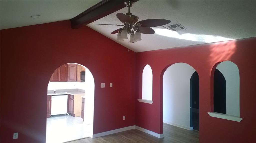 15006 Emory Road New Orleans, LA 70128 - Photo 5 of 14 Gallery Image 5