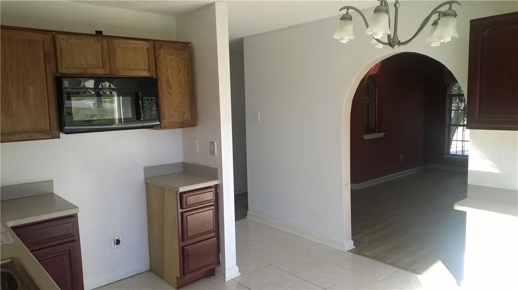 15006 Emory Road New Orleans, LA 70128 - Photo 7 of 14 Gallery Image 7