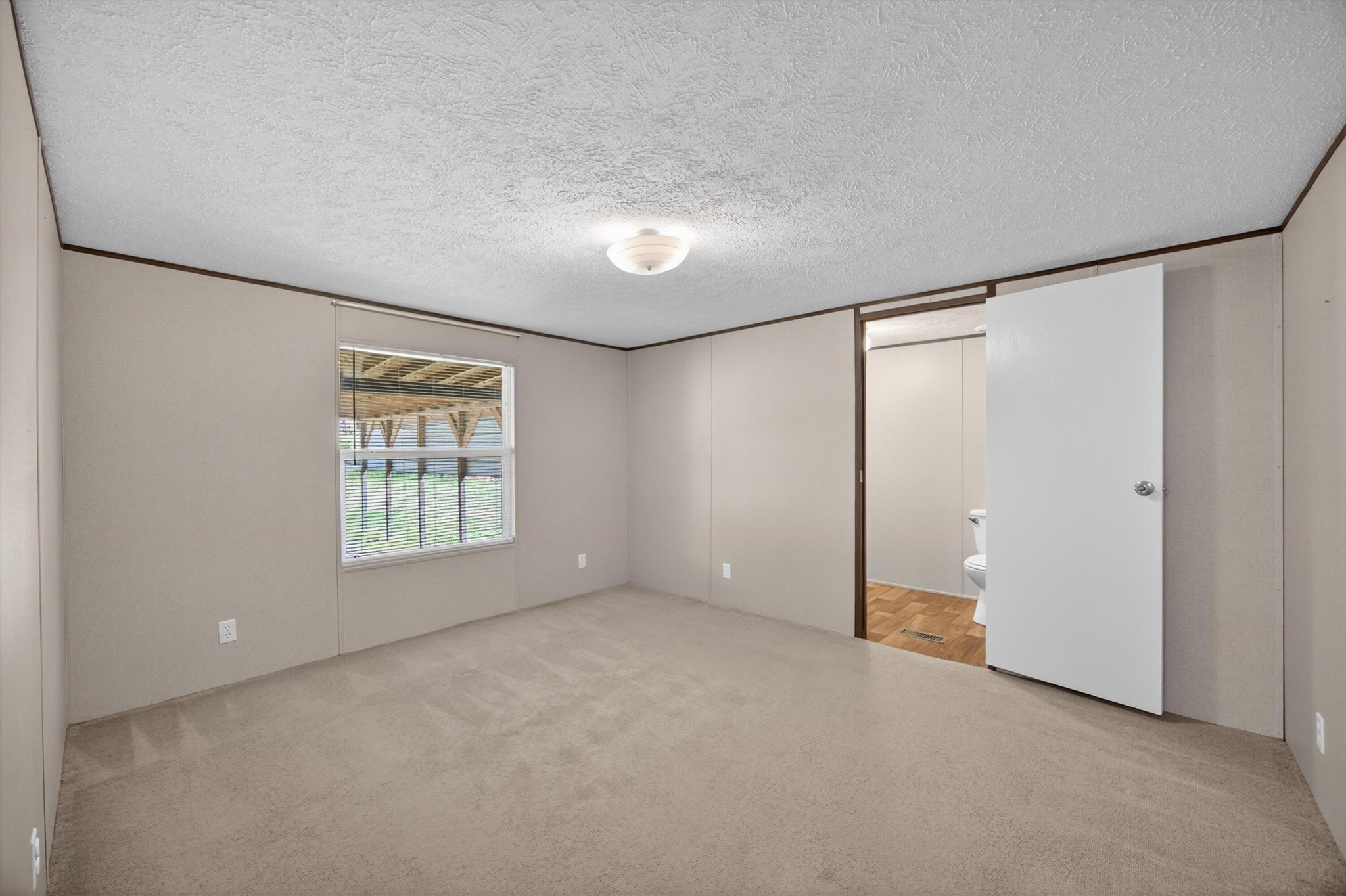 149 Shorty Lents Road Chatsworth, GA 30705 - Photo 12 of 40 Gallery Image 12