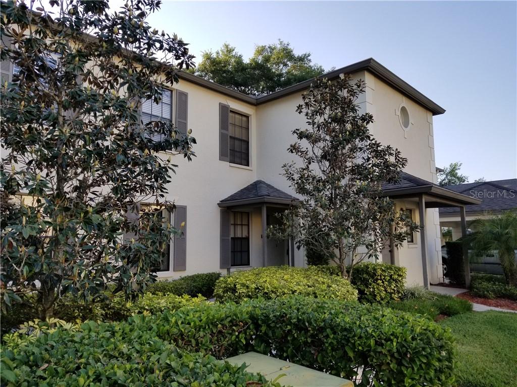 13025 Village Chase Circle, Unit 13025 Tampa, FL 33618 - Photo 1 of 1
