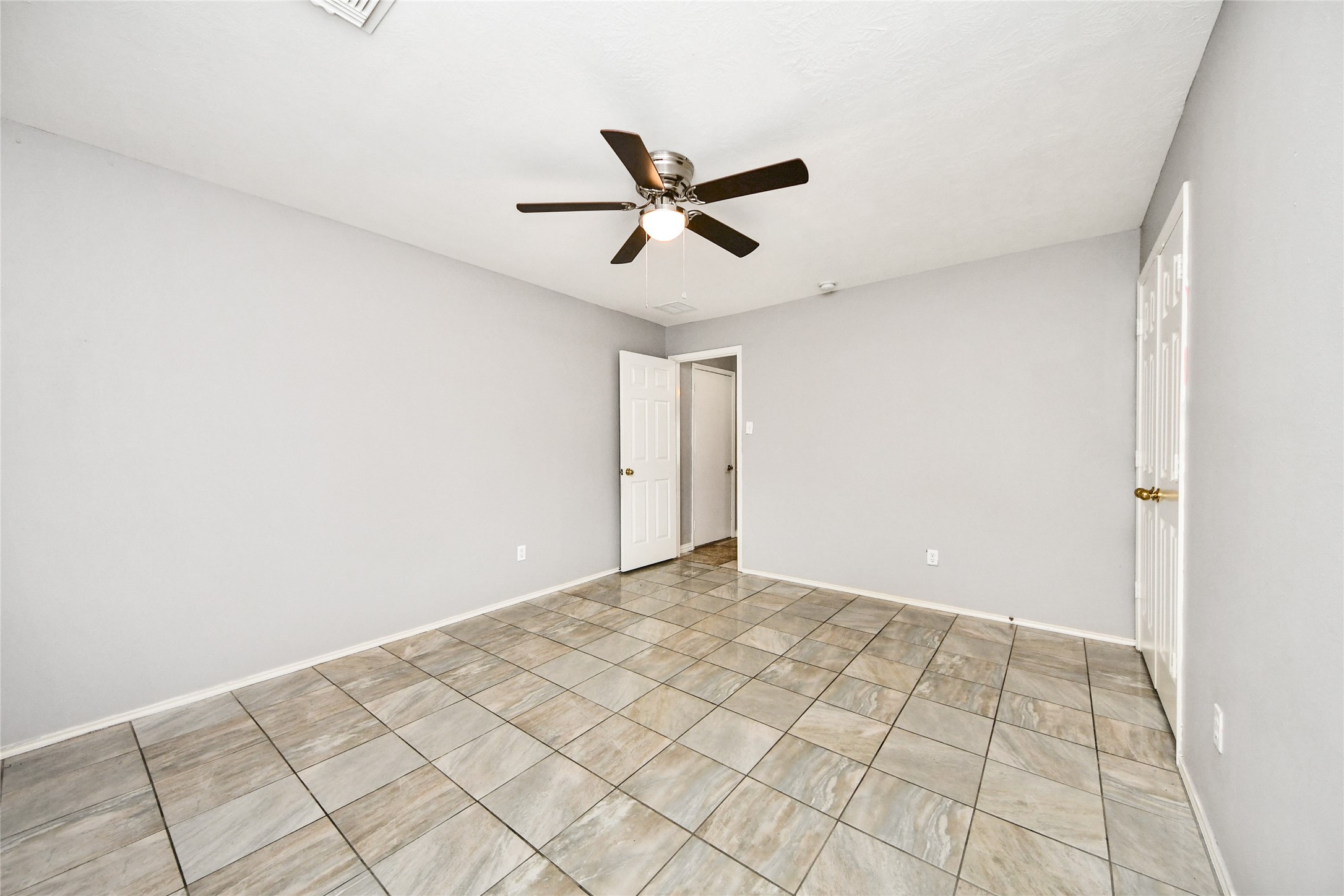 24019 Kingbriar Drive Spring, TX 77373 - Photo 25 of 41