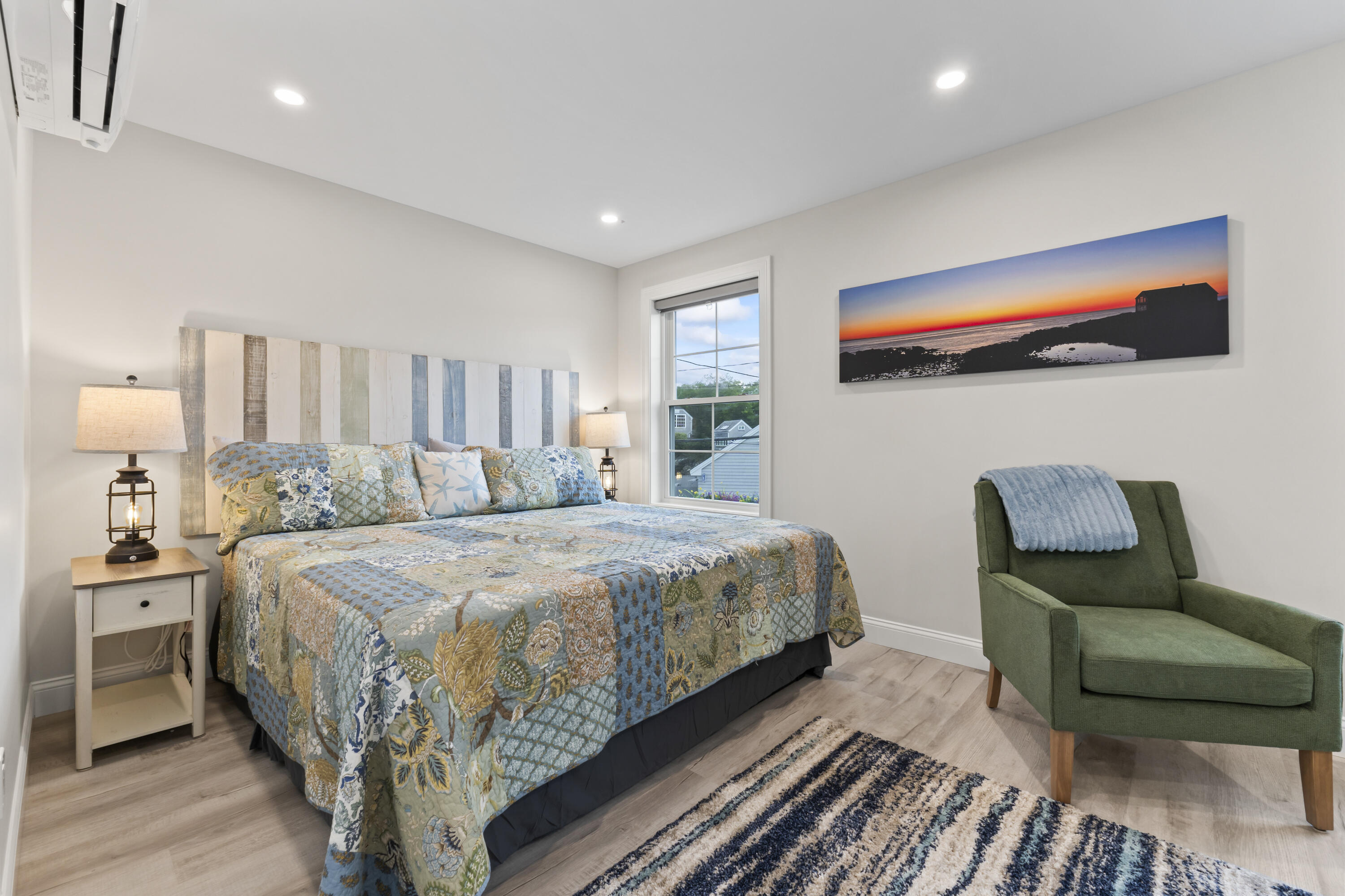 117 Perkins Cove Road Ogunquit, ME 03907 - Photo 36 of 60