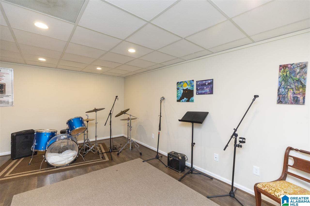 3342 Overton Road Birmingham, AL 35223 - Photo 40 of 47