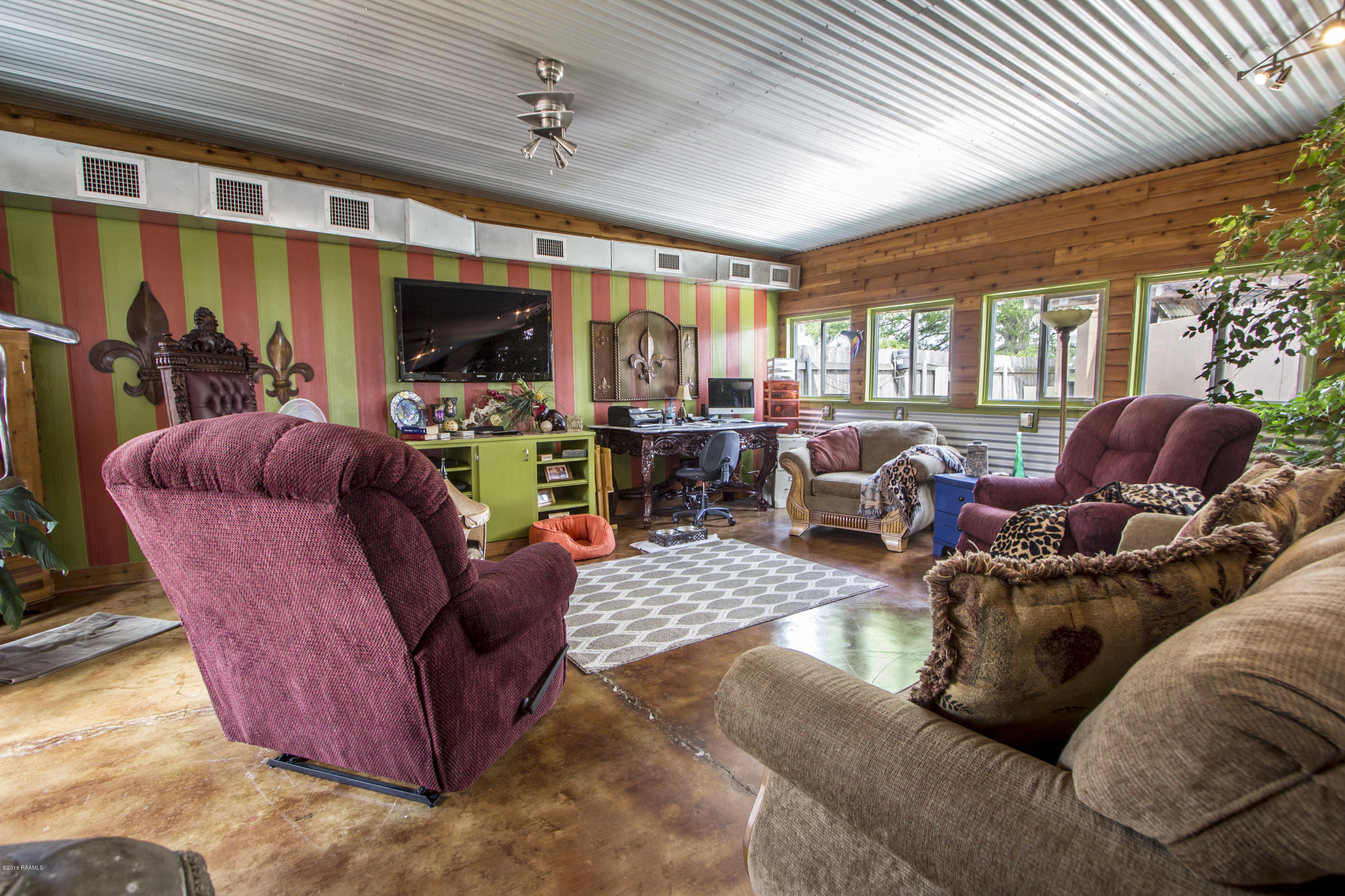 926 La Maison Road Duson, LA 70529 - Photo 13 of 24 6 bonus 5