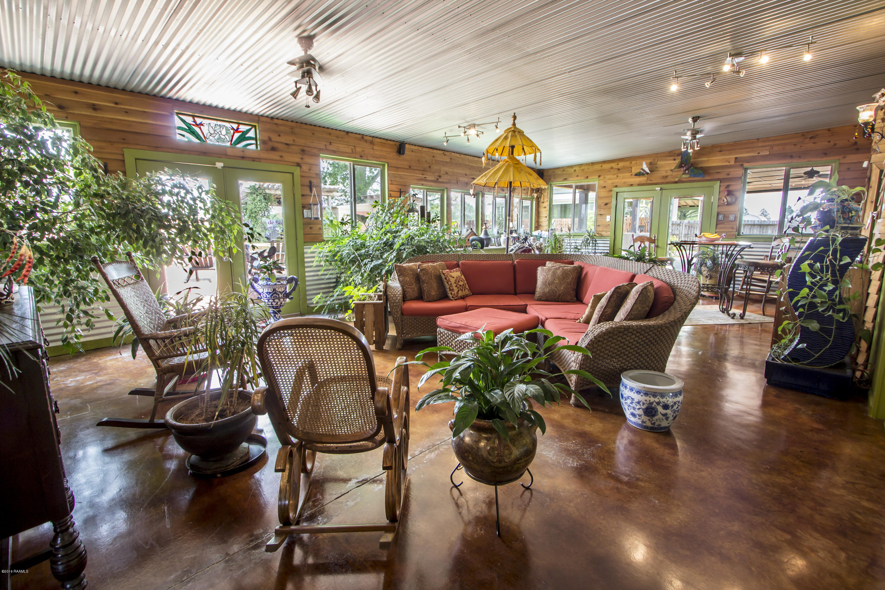 926 La Maison Road Duson, LA 70529 - Photo 14 of 24 6 bonus 6