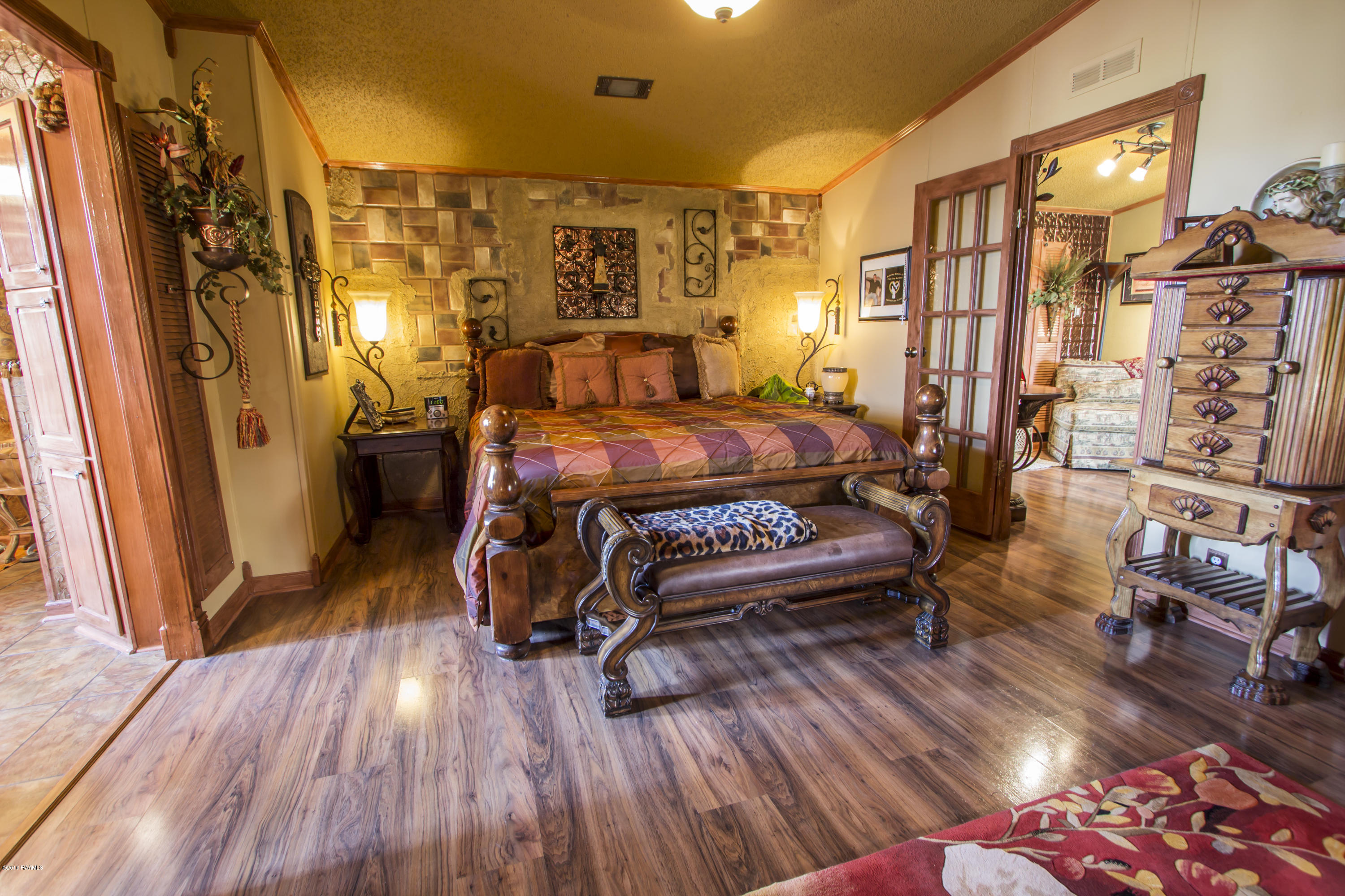 926 La Maison Road Duson, LA 70529 - Photo 15 of 24 7 master 1