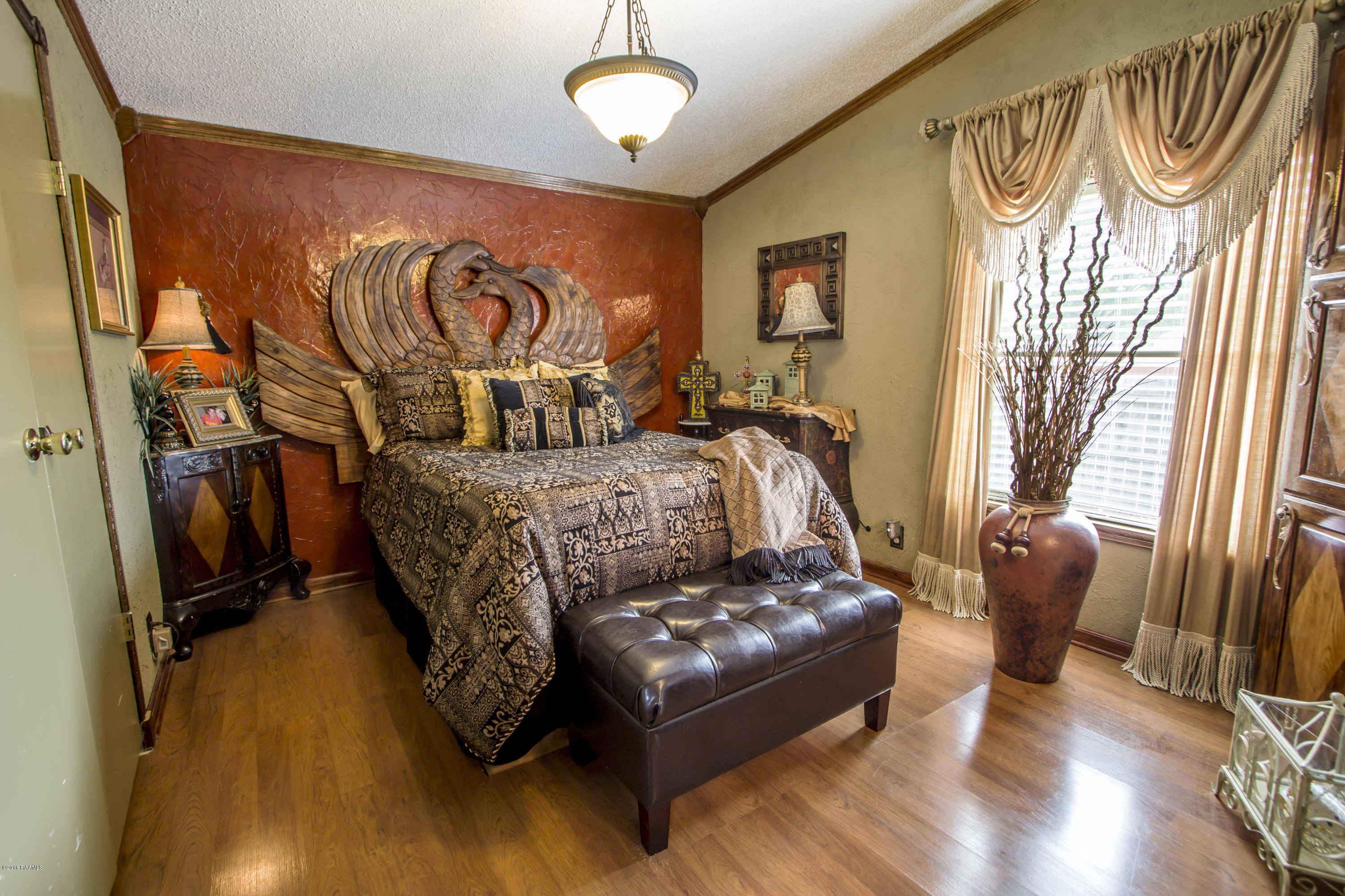 926 La Maison Road Duson, LA 70529 - Photo 18 of 24 8 guest