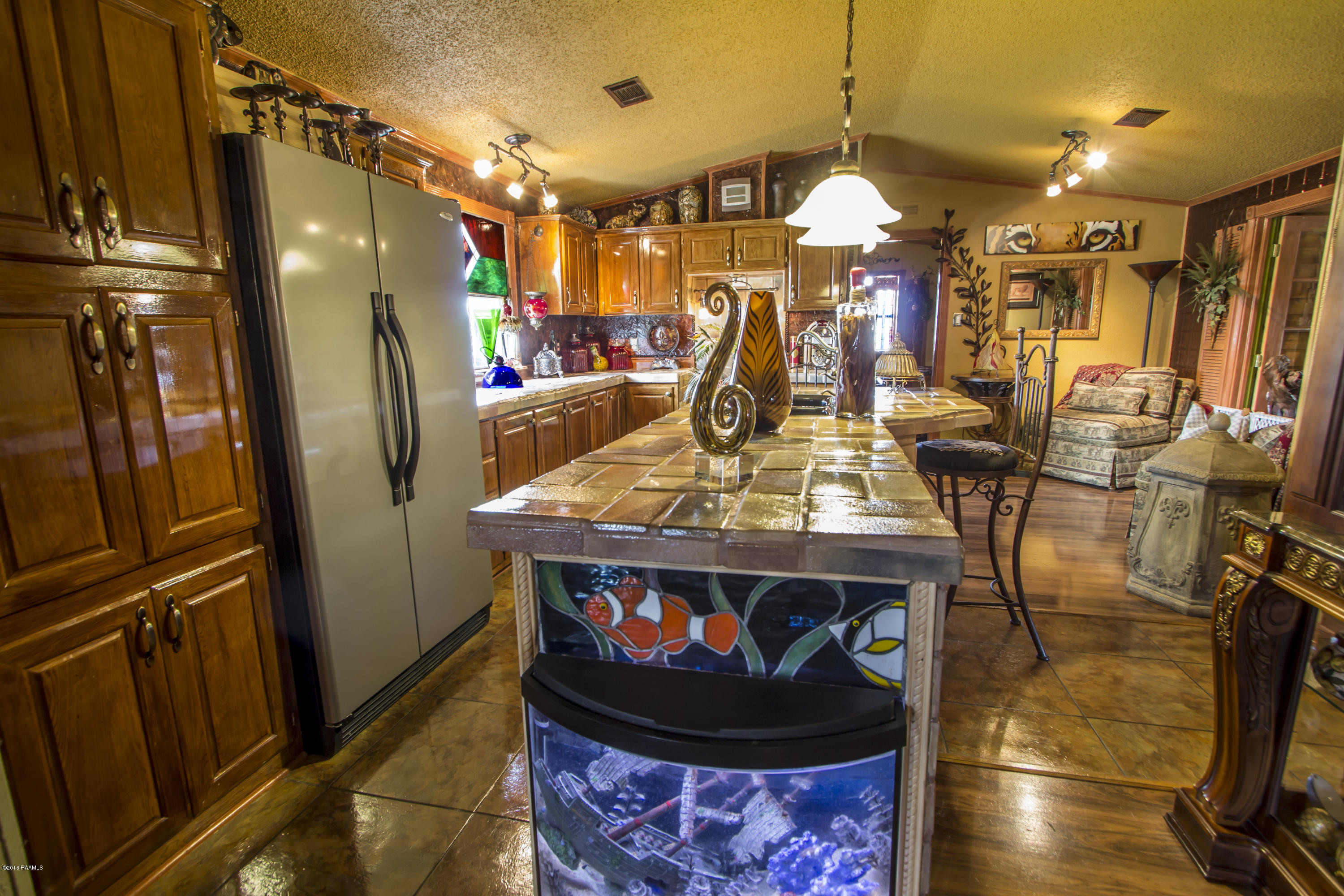 5 kitchen 1