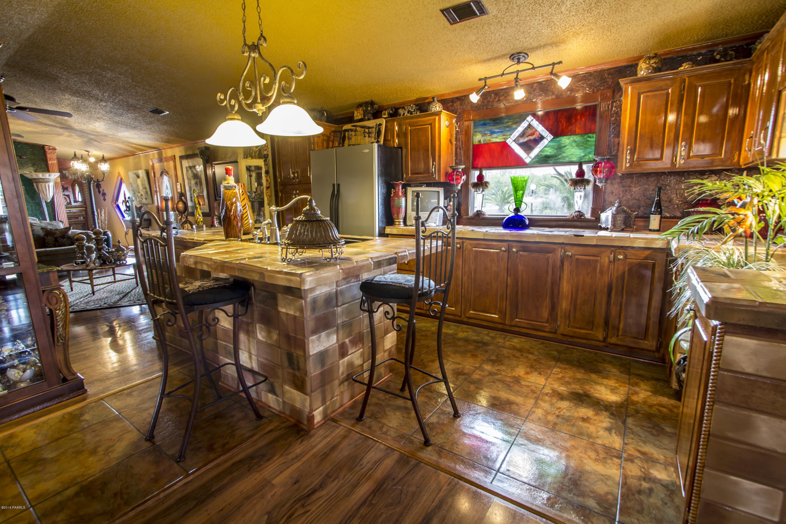 5 kitchen 2