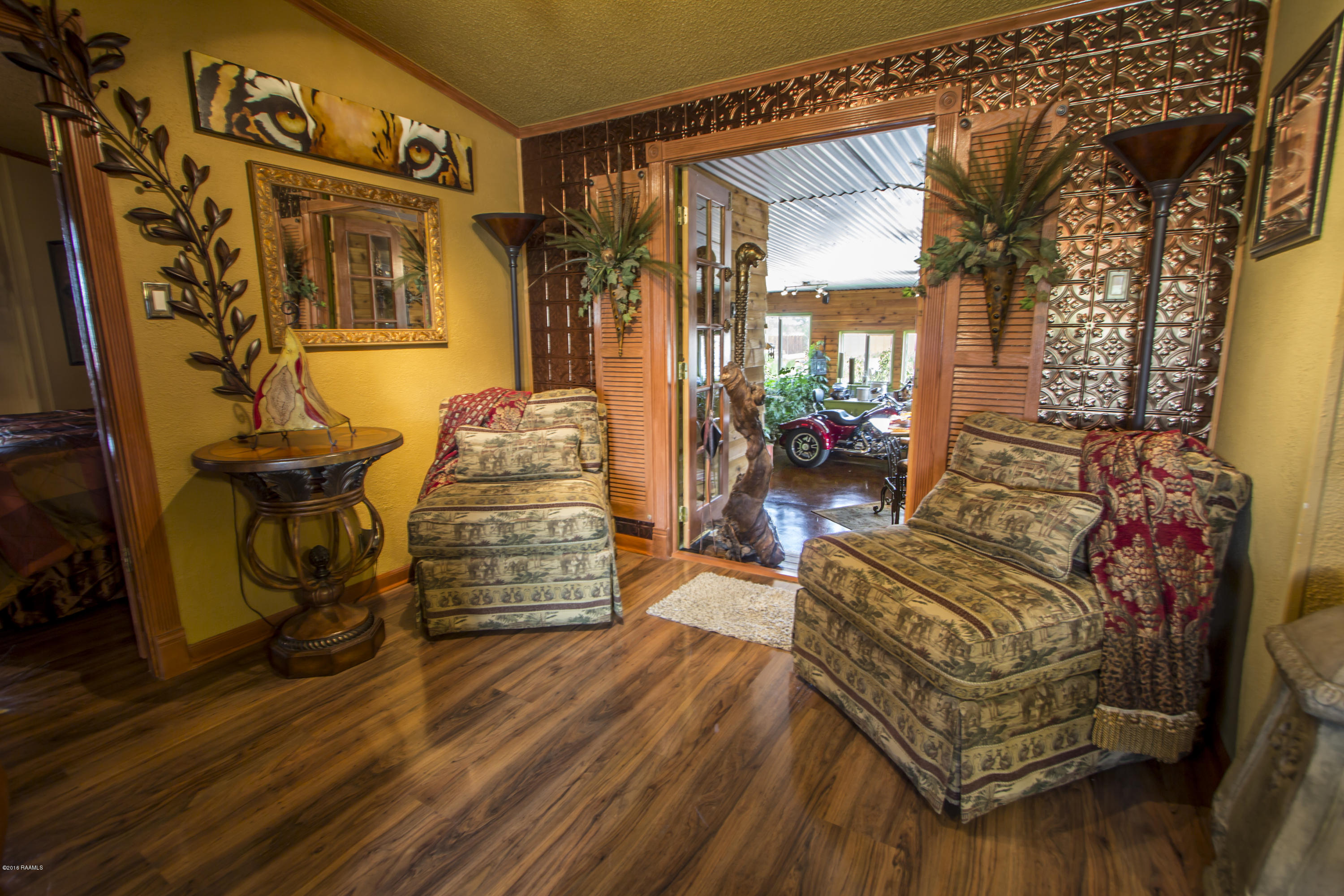 926 La Maison Road Duson, LA 70529 - Photo 8 of 24 5 kitchen 3