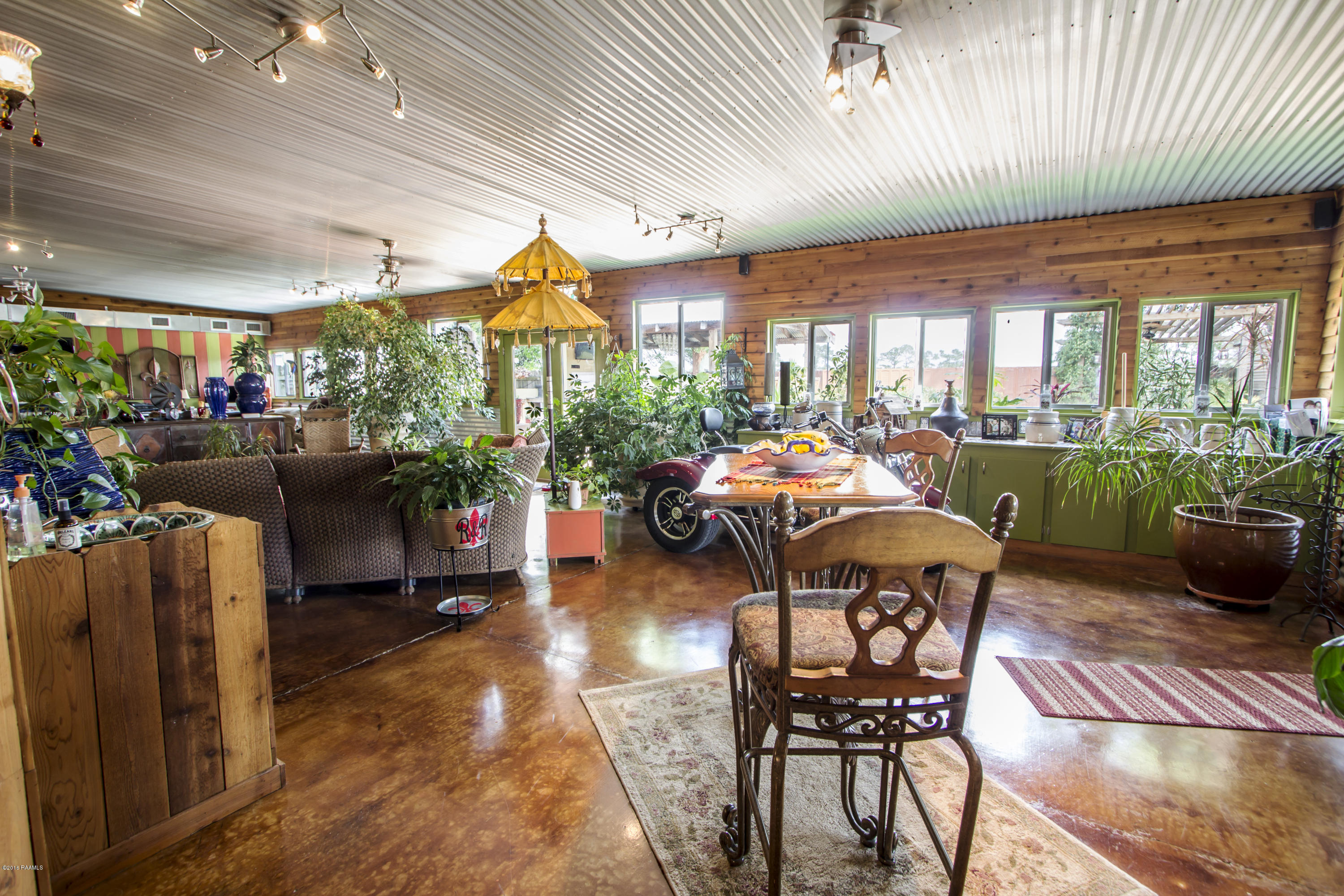 926 La Maison Road Duson, LA 70529 - Photo 9 of 24 6 bonus 1