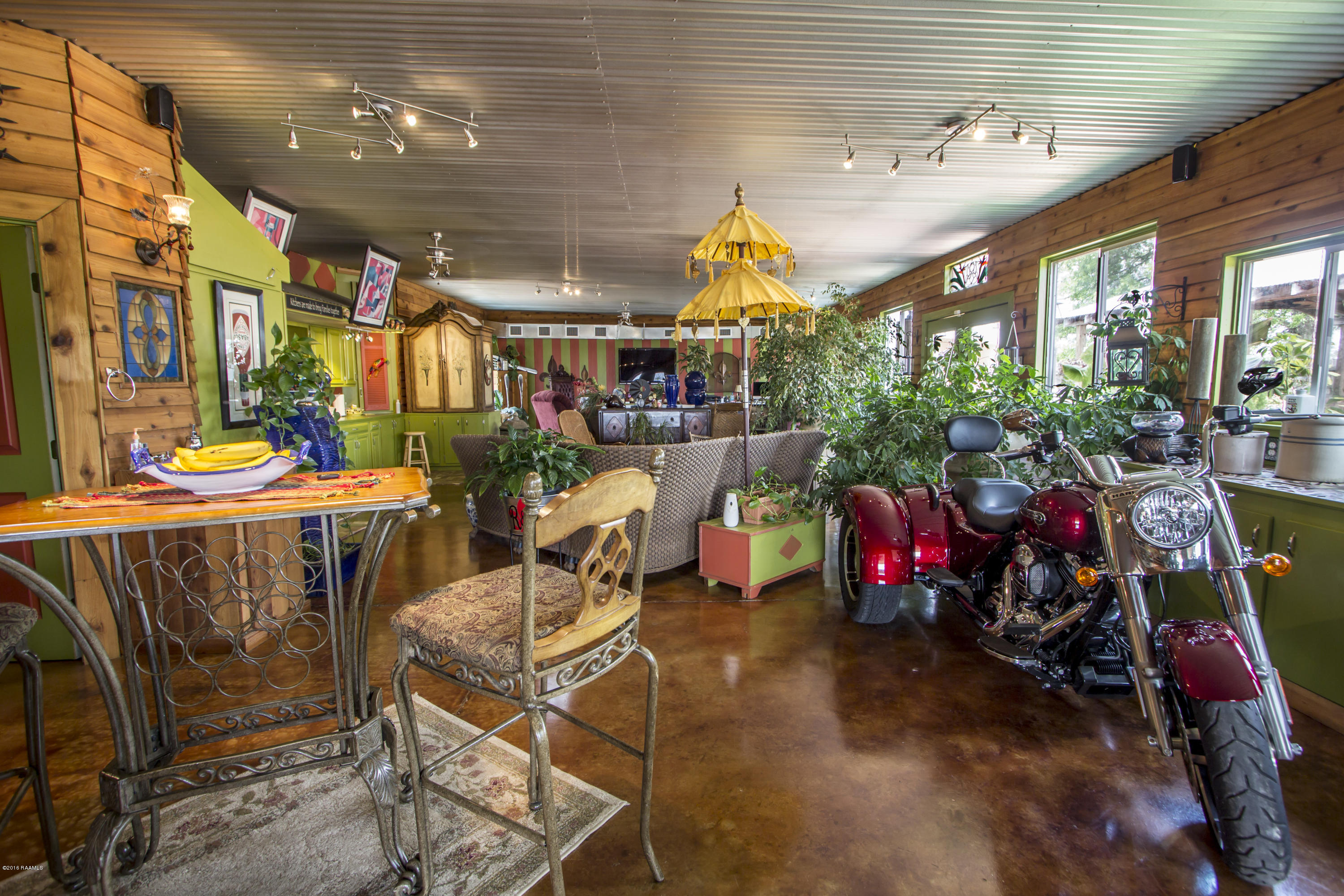 926 La Maison Road Duson, LA 70529 - Photo 10 of 24 6 bonus 2