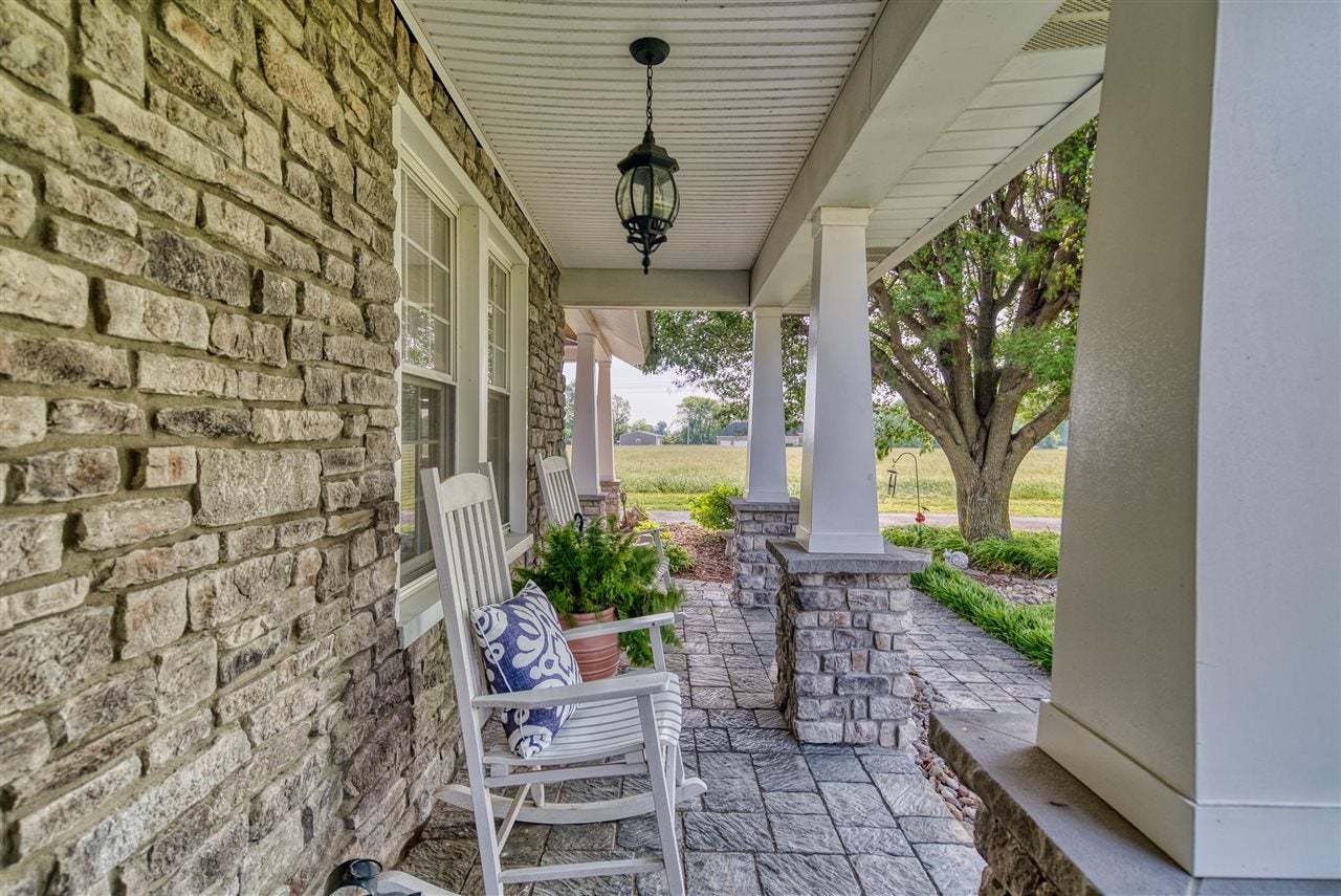 610 Allen Road Franklin, KY 42134 - Photo 40 of 49 Gallery Image 40