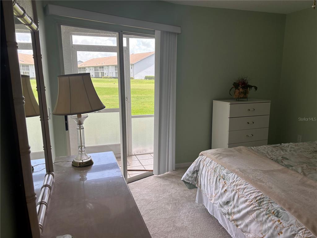 6507 Stone River Road, Unit 105 Bradenton, FL 34203 - Photo 16 of 29