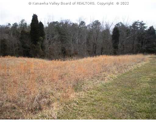 0 Otterbein Road Evans, WV 25241 - Photo 7 of 9 Land/Lot.