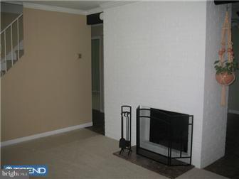 9320 Treaty Road Philadelphia, PA 19114 - Photo 4 of 12 Fireplace