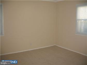 9320 Treaty Road Philadelphia, PA 19114 - Photo 8 of 12 Bedroom - Main