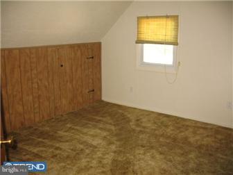 9320 Treaty Road Philadelphia, PA 19114 - Photo 9 of 12 Bonus Room