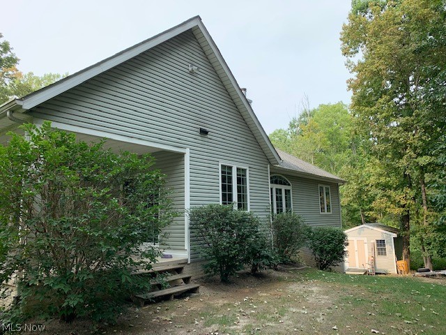 6605 Fay Road Painesville, OH 44077 - Photo 35 of 35 Gallery Image 35