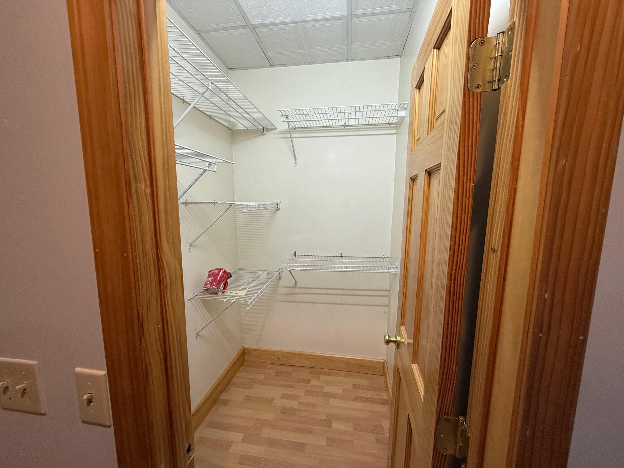 121 Main Road Milford, ME 04461 - Photo 28 of 45 92