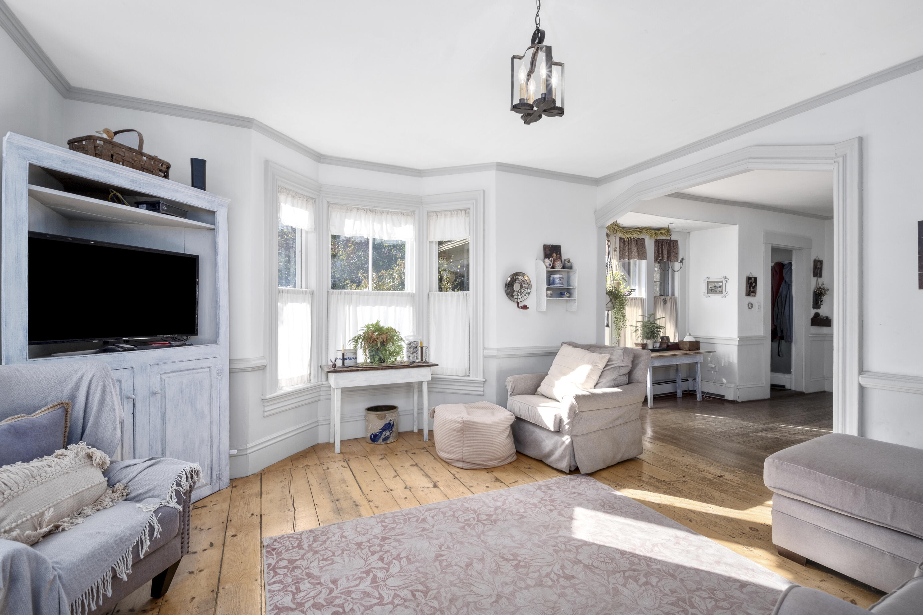 15 Harbor Road Friendship, ME 04547 - Photo 21 of 53 18- 15 Harbor Rd - Friendship-JAC