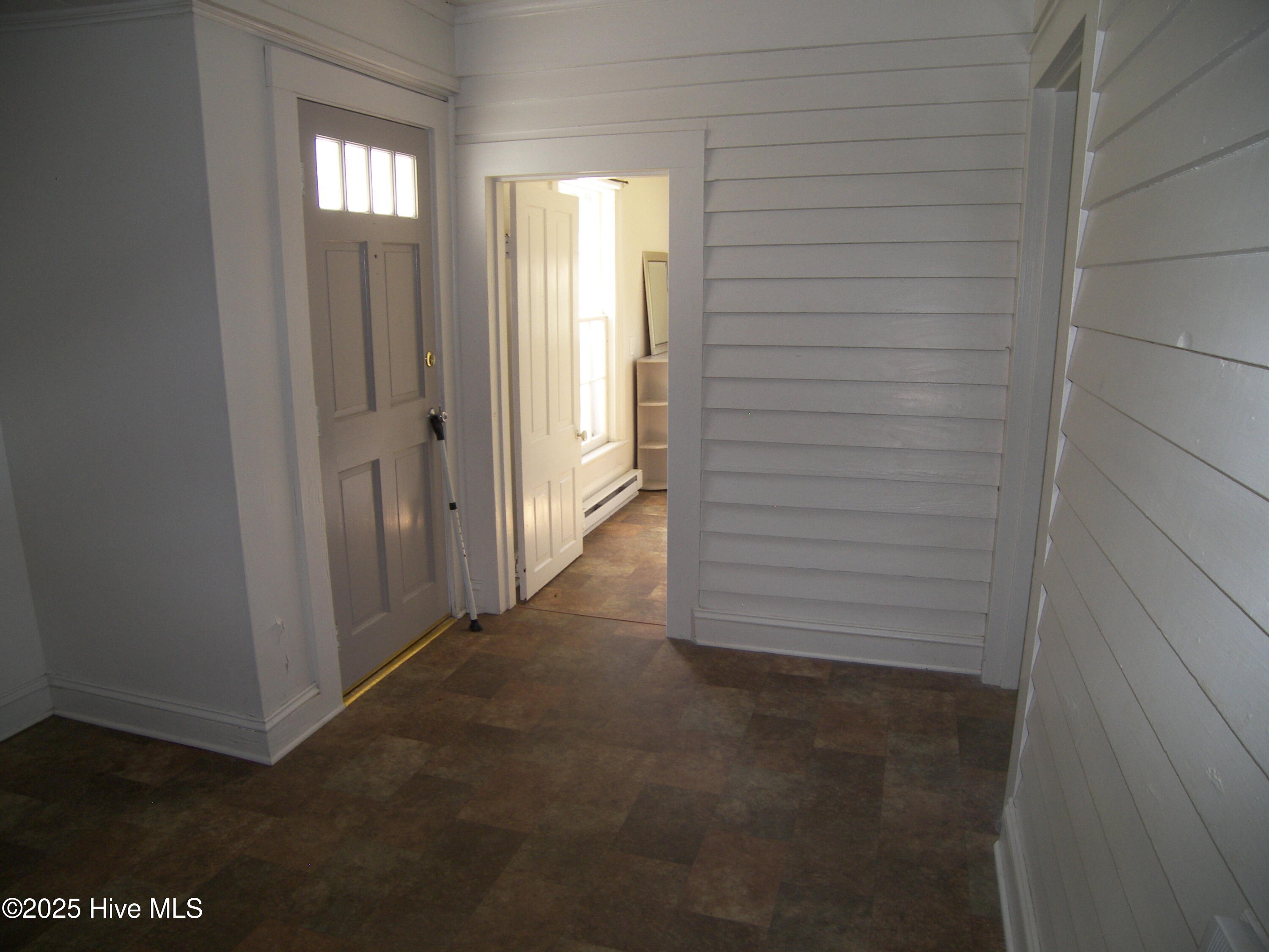 223 East Railroad Street Spring Hope, NC 27882 - Photo 12 of 17 100_8160