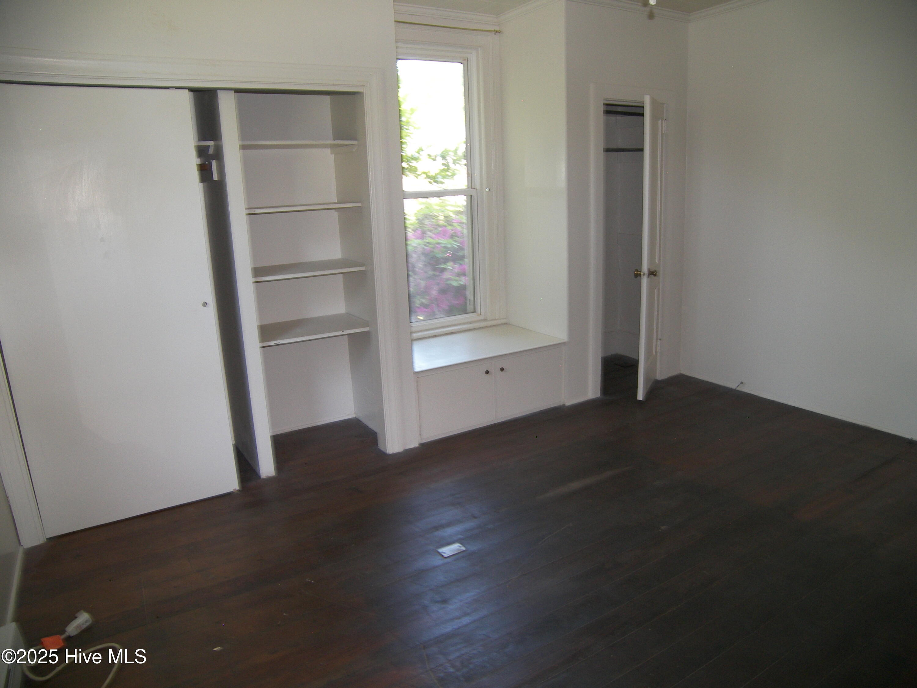 223 East Railroad Street Spring Hope, NC 27882 - Photo 14 of 17 100_8162