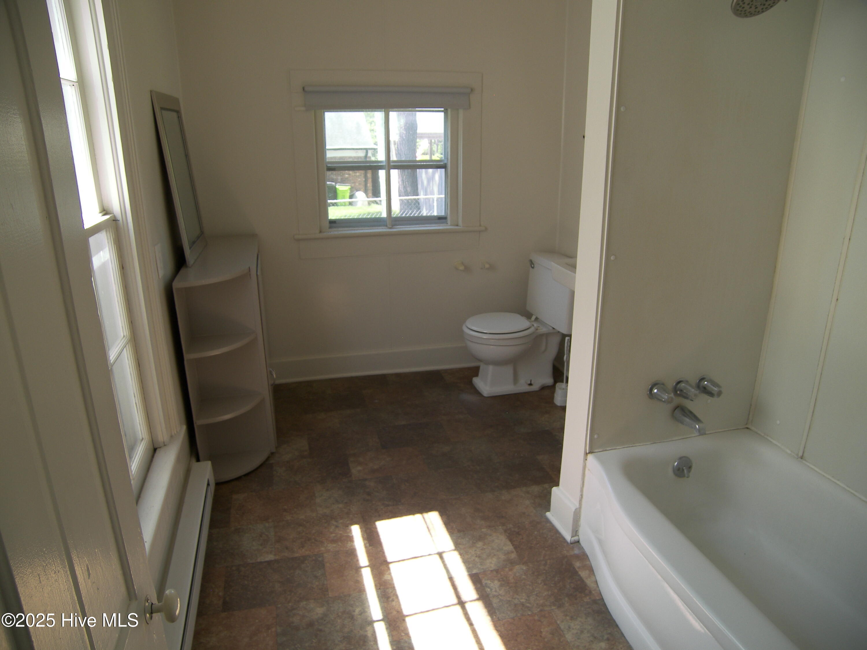 223 East Railroad Street Spring Hope, NC 27882 - Photo 10 of 17 100_8158