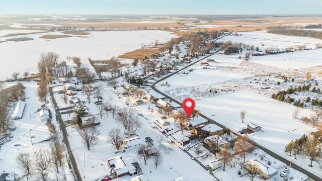 $294,900 | 7639 Boom Bay Heights Road, Larsen, WI 54947