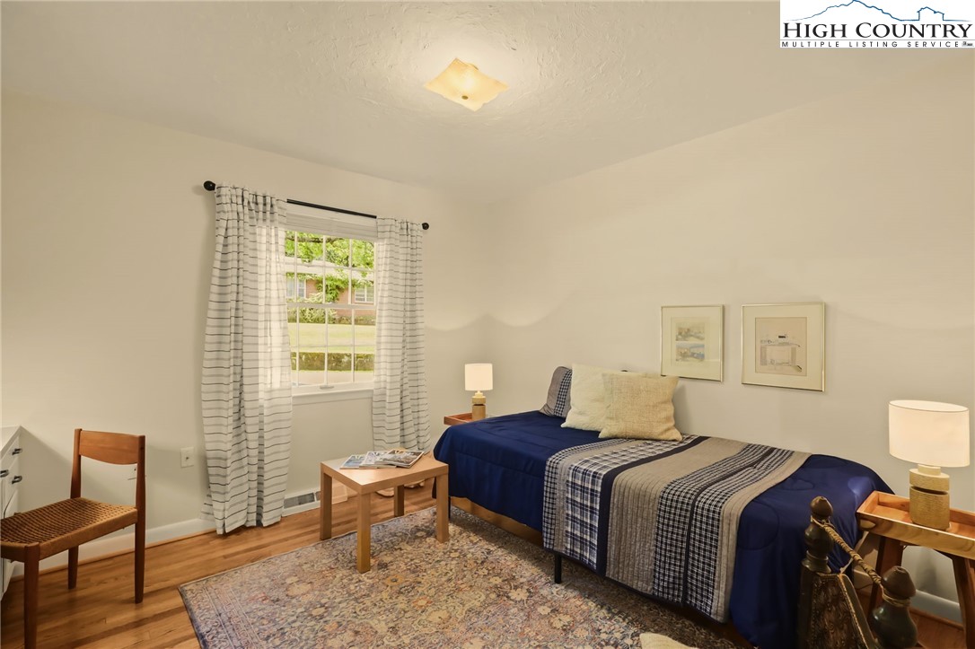 150 Blue Ridge Avenue Boone, NC 28607 - Photo 17 of 46 Gallery Image 17