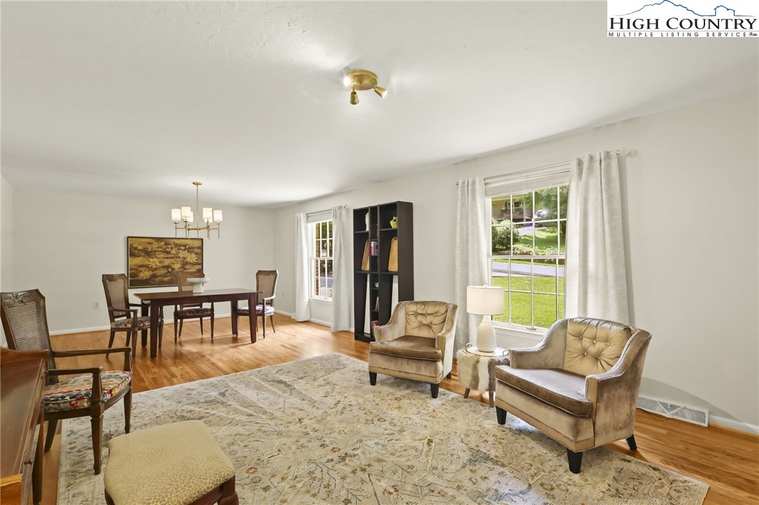 150 Blue Ridge Avenue Boone, NC 28607 - Photo 5 of 46 Gallery Image 5
