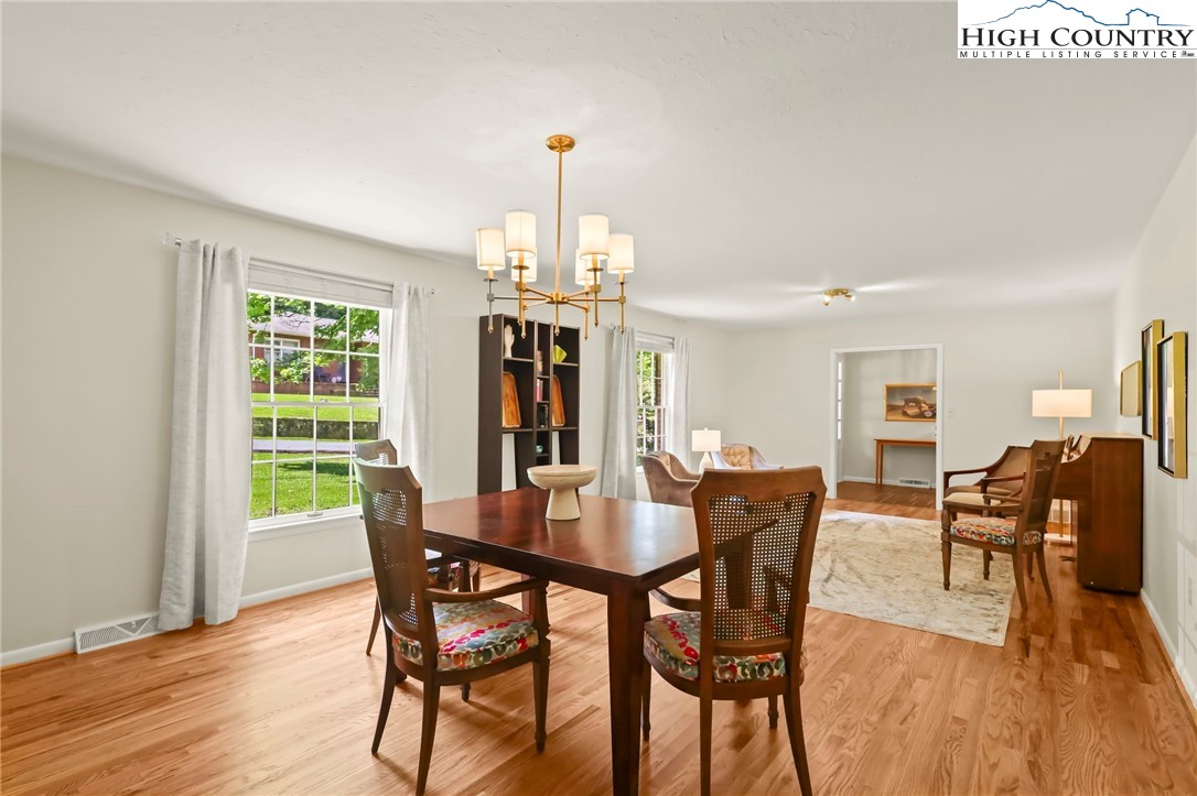 150 Blue Ridge Avenue Boone, NC 28607 - Photo 7 of 46 Gallery Image 7