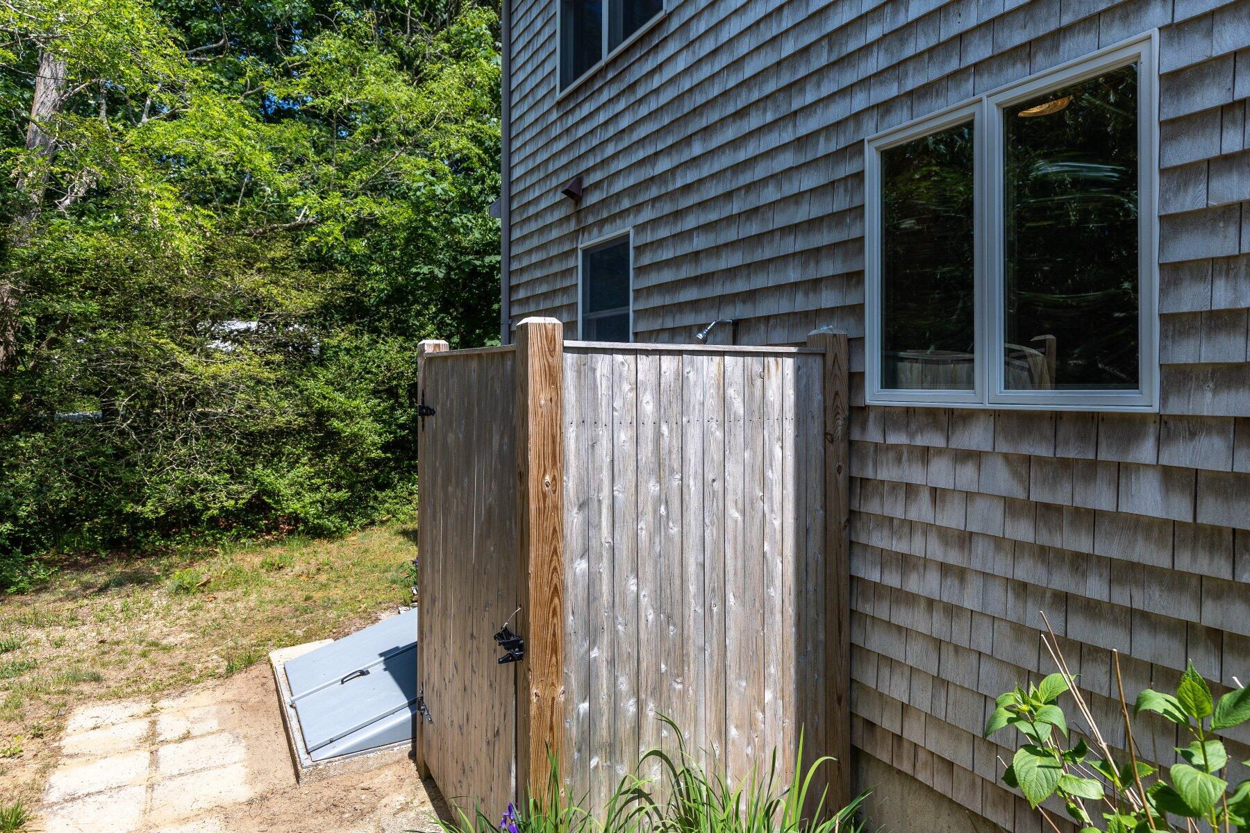 465 Massasoit Road Eastham, MA 02642 - Photo 43 of 56 598A6043