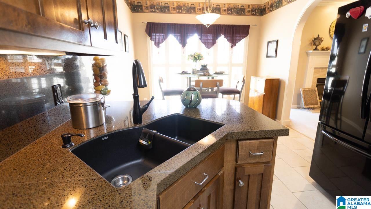 1029 Kensington Way Moody, AL 35004 - Photo 17 of 44