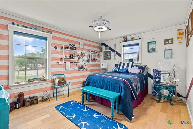 $700,000 | 425 Old Pleasanton Road, Poteet, TX 78065